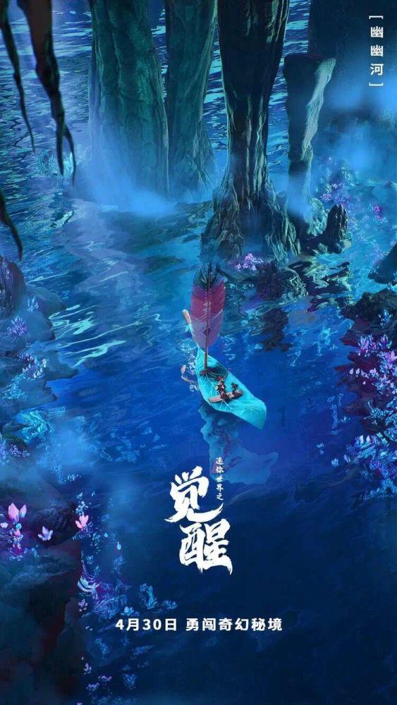 探索你好!我今年想考北京服装学院的研究生,(艺术设计学)-精彩内容尽在你好!我今年想考北京服装学院的研究生,(艺术设计学)红迪网