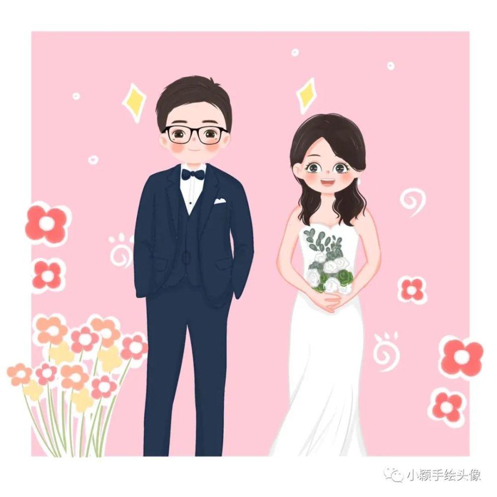 大寒：总有一个春天，为你而来
