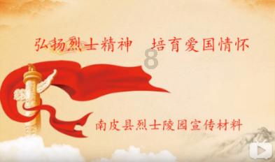 初中数学知识点卡片，三年都用得上，收藏备用！