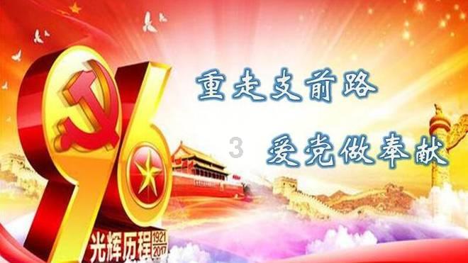 火星庙巷:熠熠星火 融融暖意