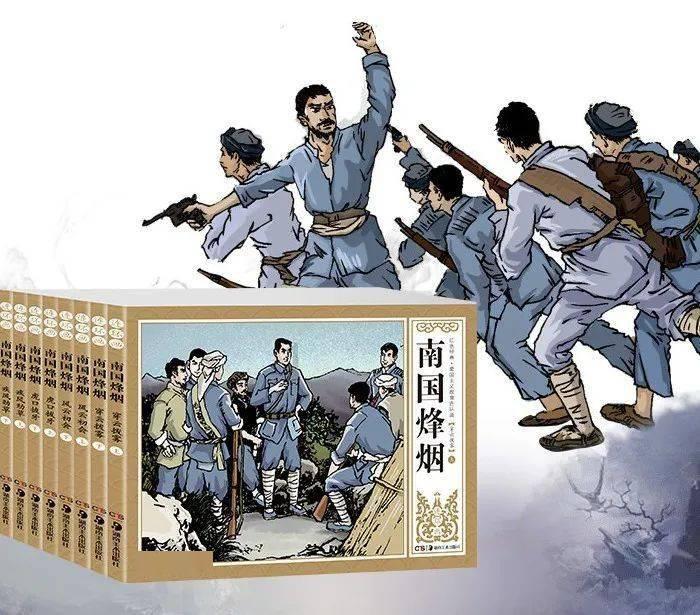 游戏迷的福音!SAMSUNG三星玄龙骑士Z9体验 不止于快
