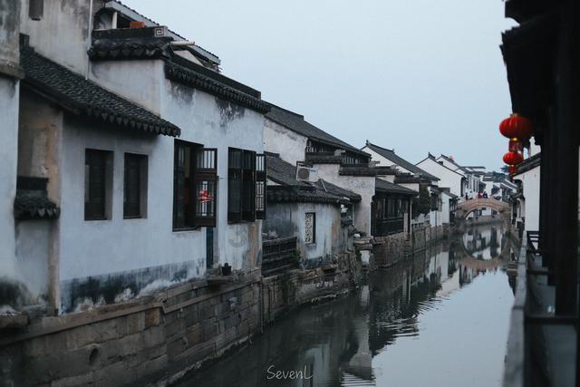 逃离狂热地带
