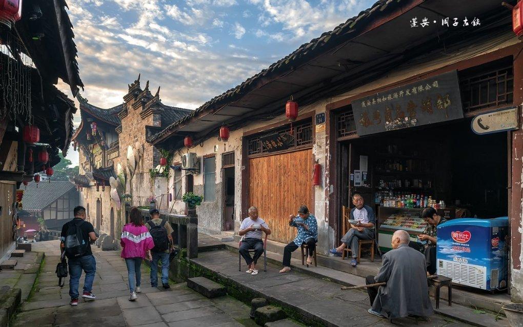 揭秘未来家居:点歌系统颠覆你的装修观念!#巨嗨#海媚