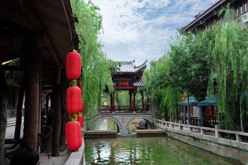 探索为什么耳朵听声音总觉得隔了层东西一样?,发现知识星球的乐趣